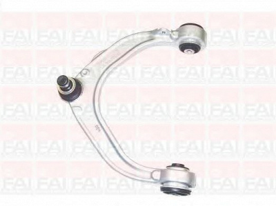 FAI AUTOPARTS ss7107 -  Рычаг независимой подвески колеса, подвеска колеса
